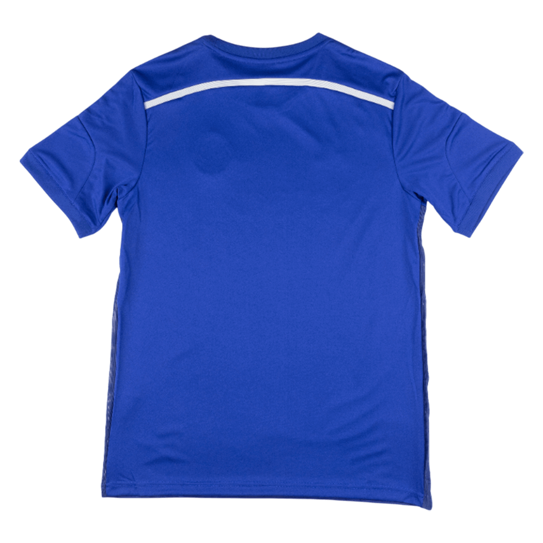 Chelsea Retro Trikot Heim 2014/15