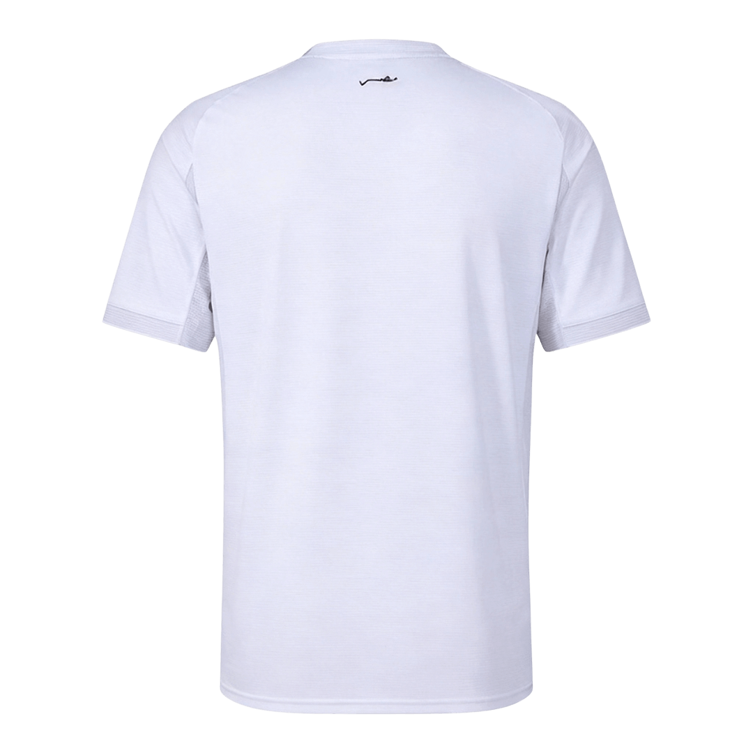 Egypt World Cup Trikot Auswärts 2026