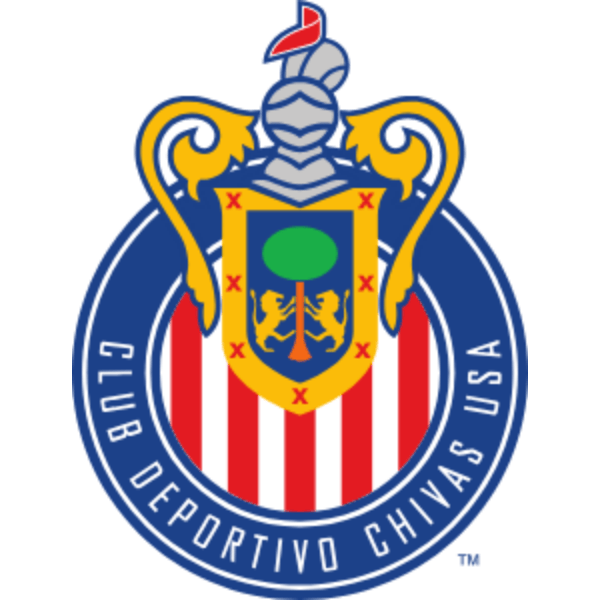 Chivas