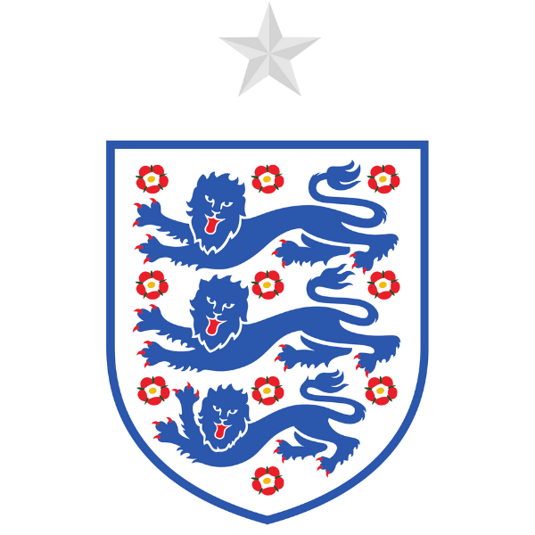 England