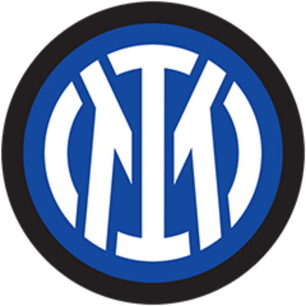 Inter Mailand