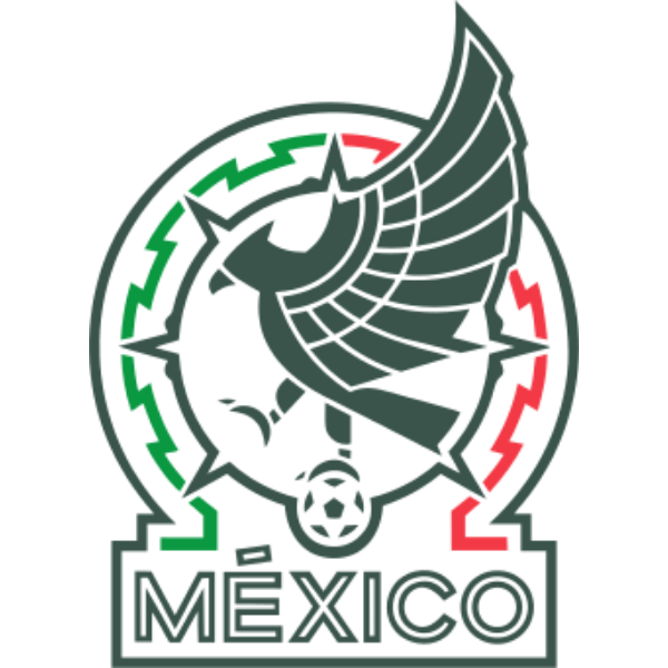 Mexiko