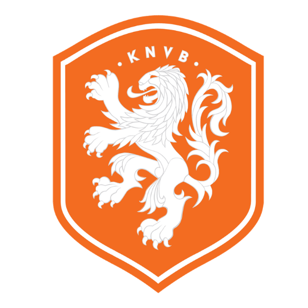 Niederlande
