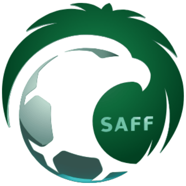 Saudi-Arabien
