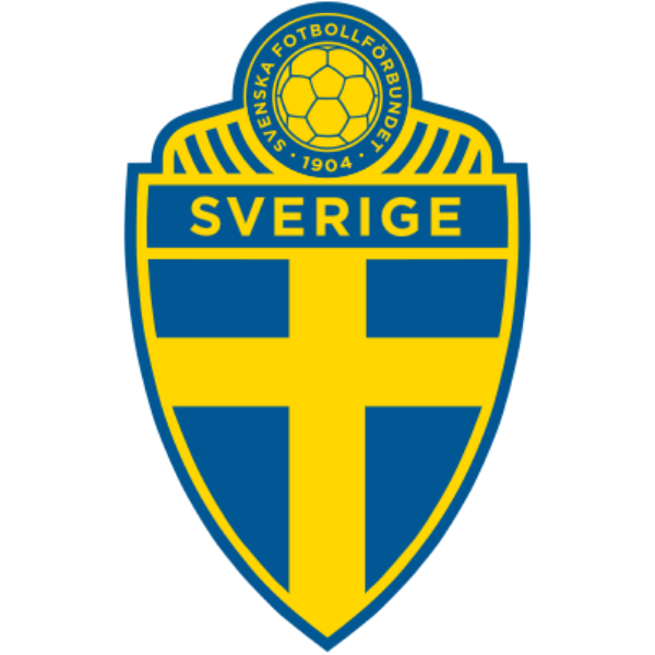 Schweden