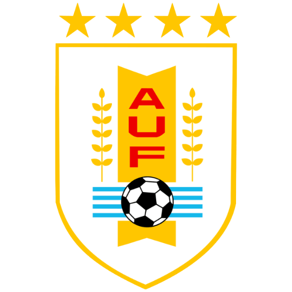 Uruguay