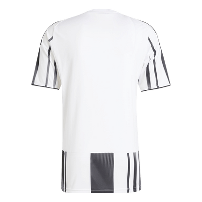 Juventus Trikot Set Heim 2025/26