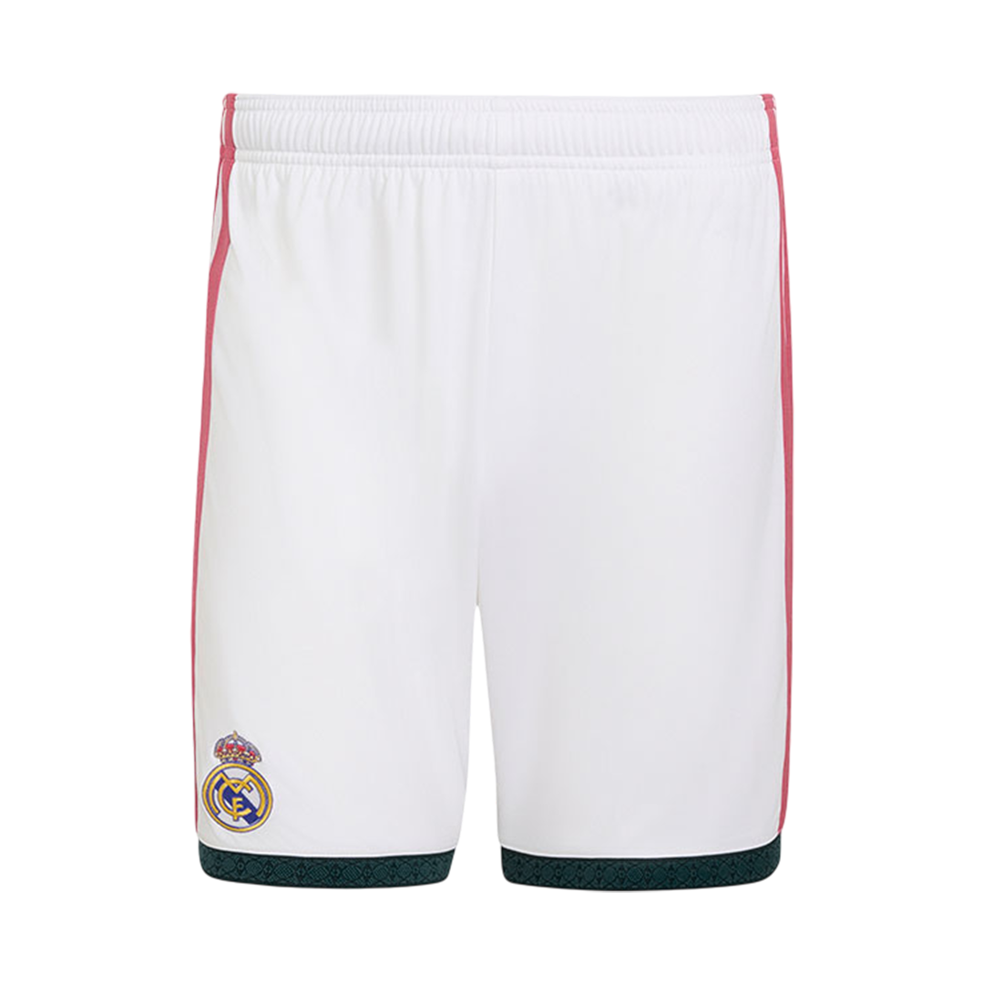 Los Blancos Trikot Set Heim 2026/27