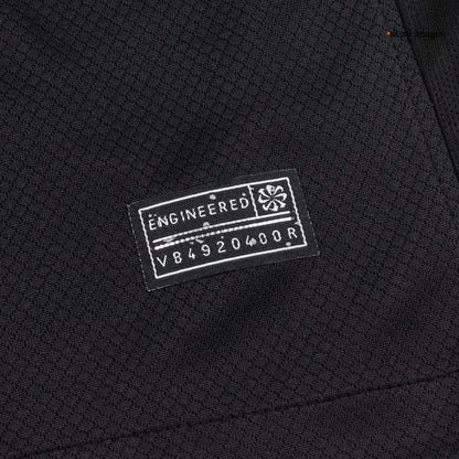 Chelsea Trikot Set Drittes Auswärts 2025/26