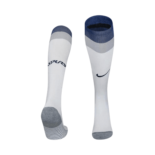Tottenham Hotspur Stutzen Heim 2025/26