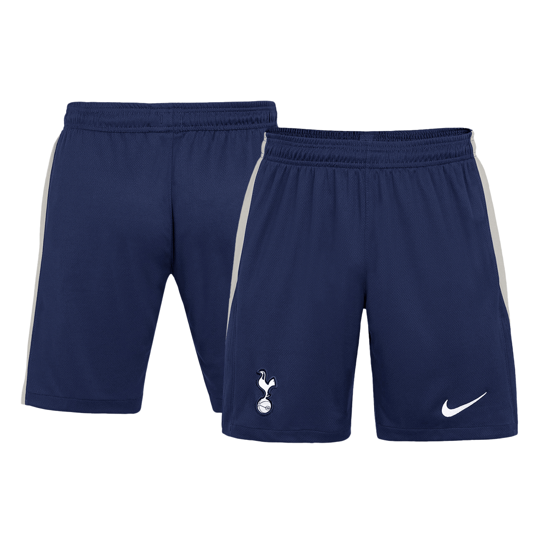 Tottenham Hotspur Trikot Komplett-Set Heim 2025/26