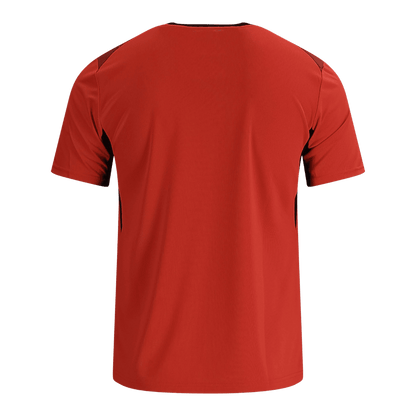 Egypt World Cup Trikot Heim 2026