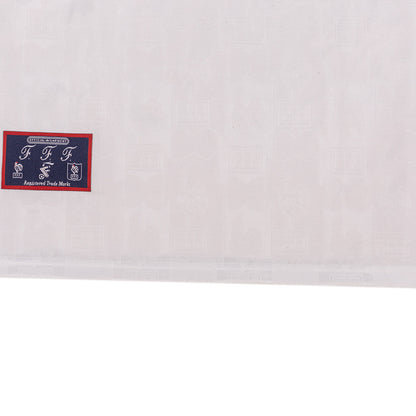 France Retro Trikot Auswärts 1996