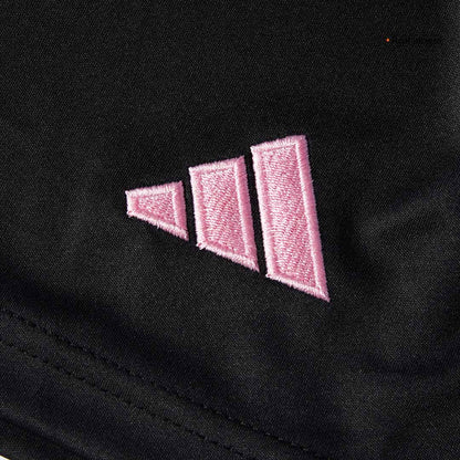 Juventus Trikot Set Heim 2025/26