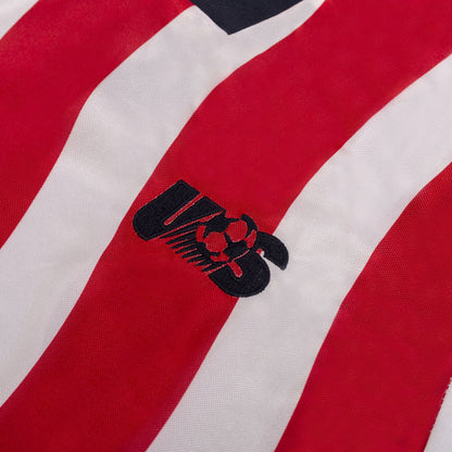 USA Retro Trikot Heim 1994