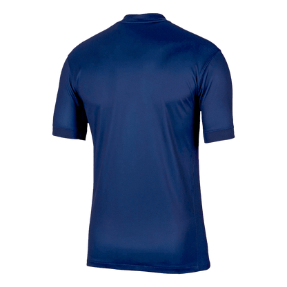 PSG World Cup Trikot Heim 2025/26 [PREMIUM]