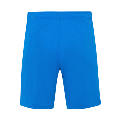 Atletico Madrid Fussball Shorts Drittes Auswärts 2025/26