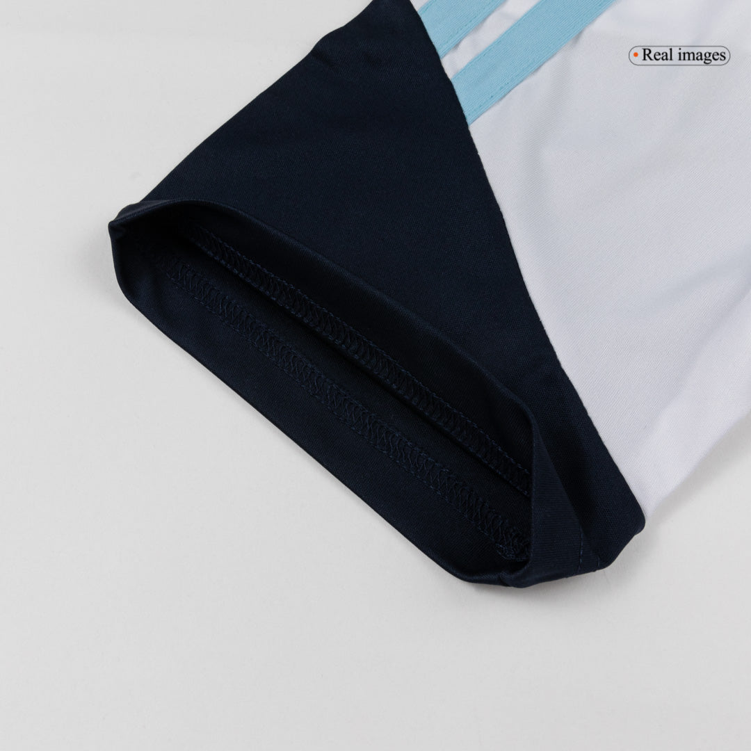 Argentina World Cup Trikot Pre-Match 2026