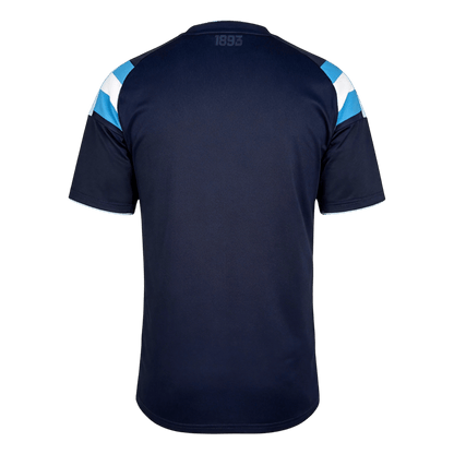 Argentina World Cup Trikot 2026