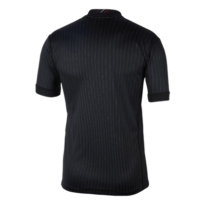 PSG Trikot Set Viertes Auswärts 2025/26