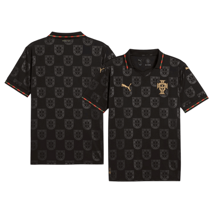 Portugal World Cup Trikot 2026