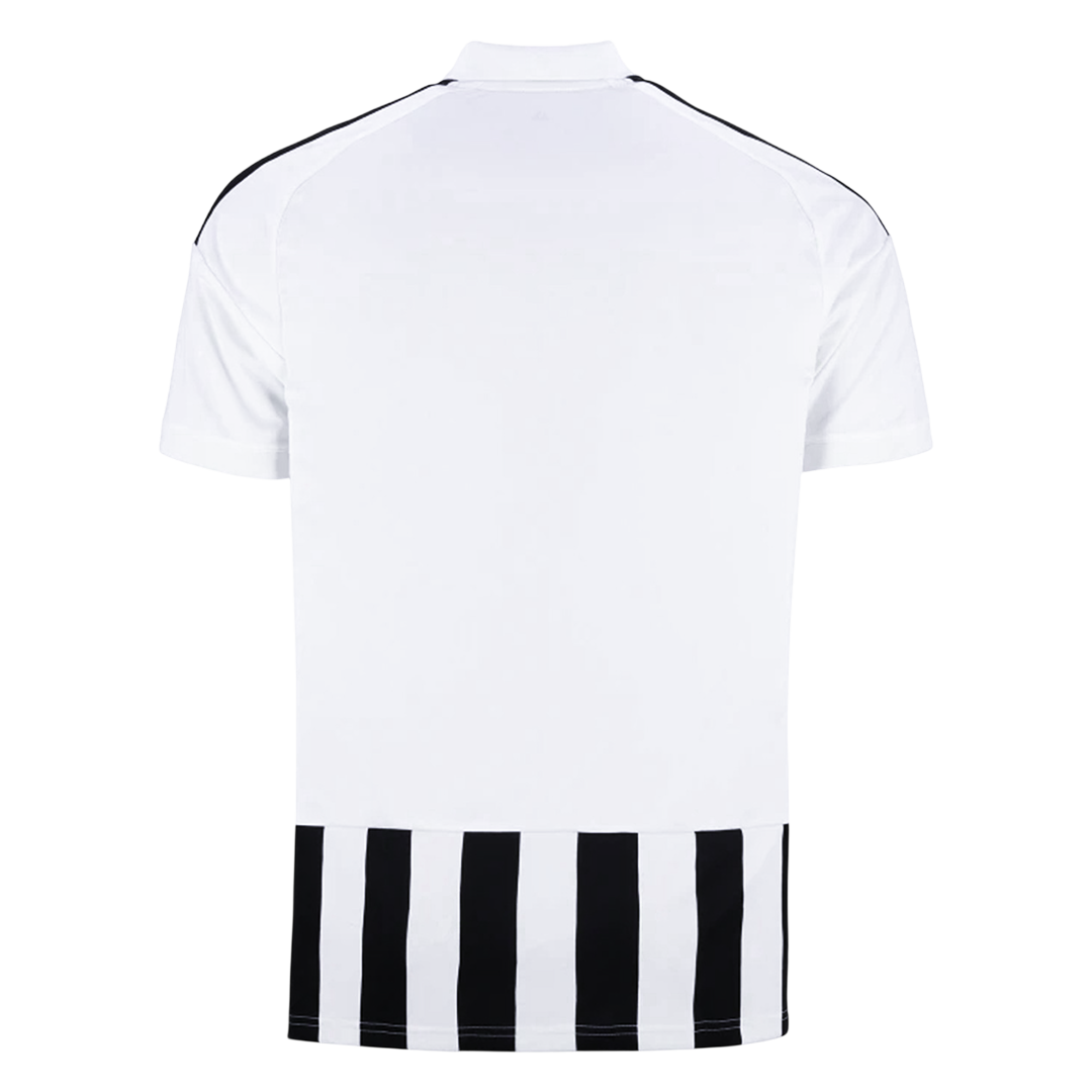 Juventus Trikot Set Heim 2026/27