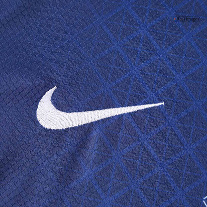 PSG Kinder Trikot Set Heim 2025/26