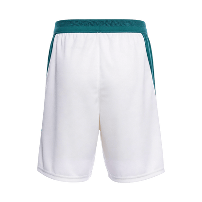 Portugal World Cup Trikot Set Auswärts 2026