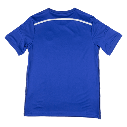 Chelsea Retro Trikot Heim 2014/15