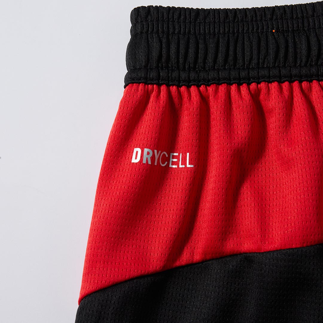 AC Milan Trikot Komplett-Set Heim 2025/26 [PREMIUM]
