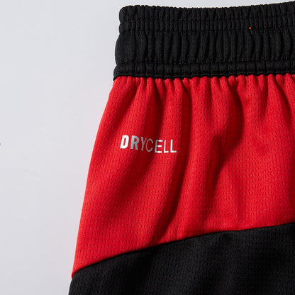 AC Milan Trikot Komplett-Set Heim 2025/26 [PREMIUM]