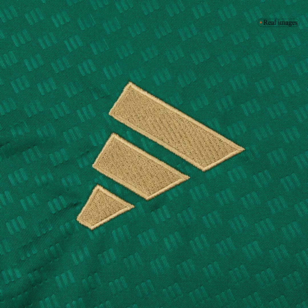 Italy World Cup Trikot Pre-Match 2026