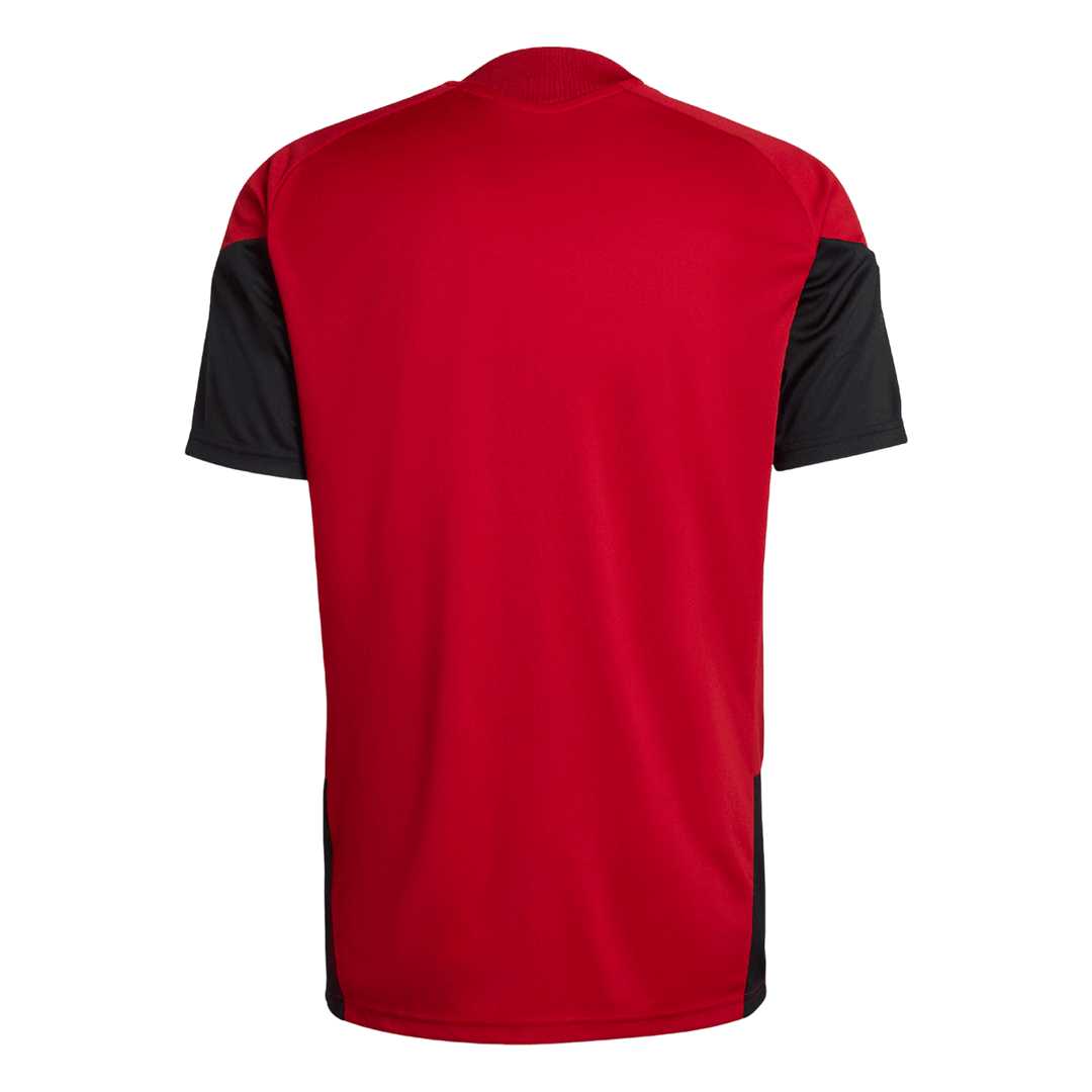 Germany World Cup Trikot Pre-Match 2026