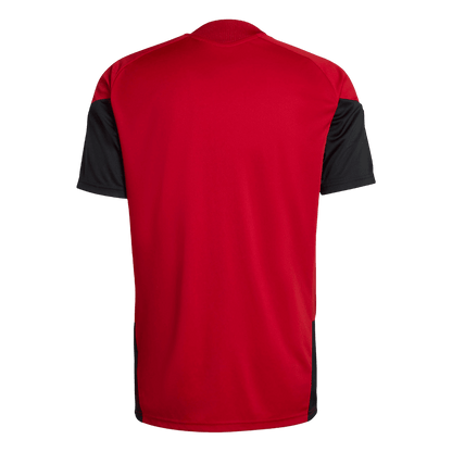 Germany World Cup Trikot Pre-Match 2026