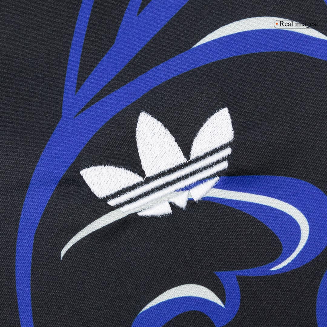 Argentina World Cup Trikot Auswärts 2026 MESSI #10