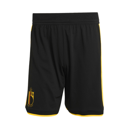 Belgium World Cup Trikot Set Heim 2026