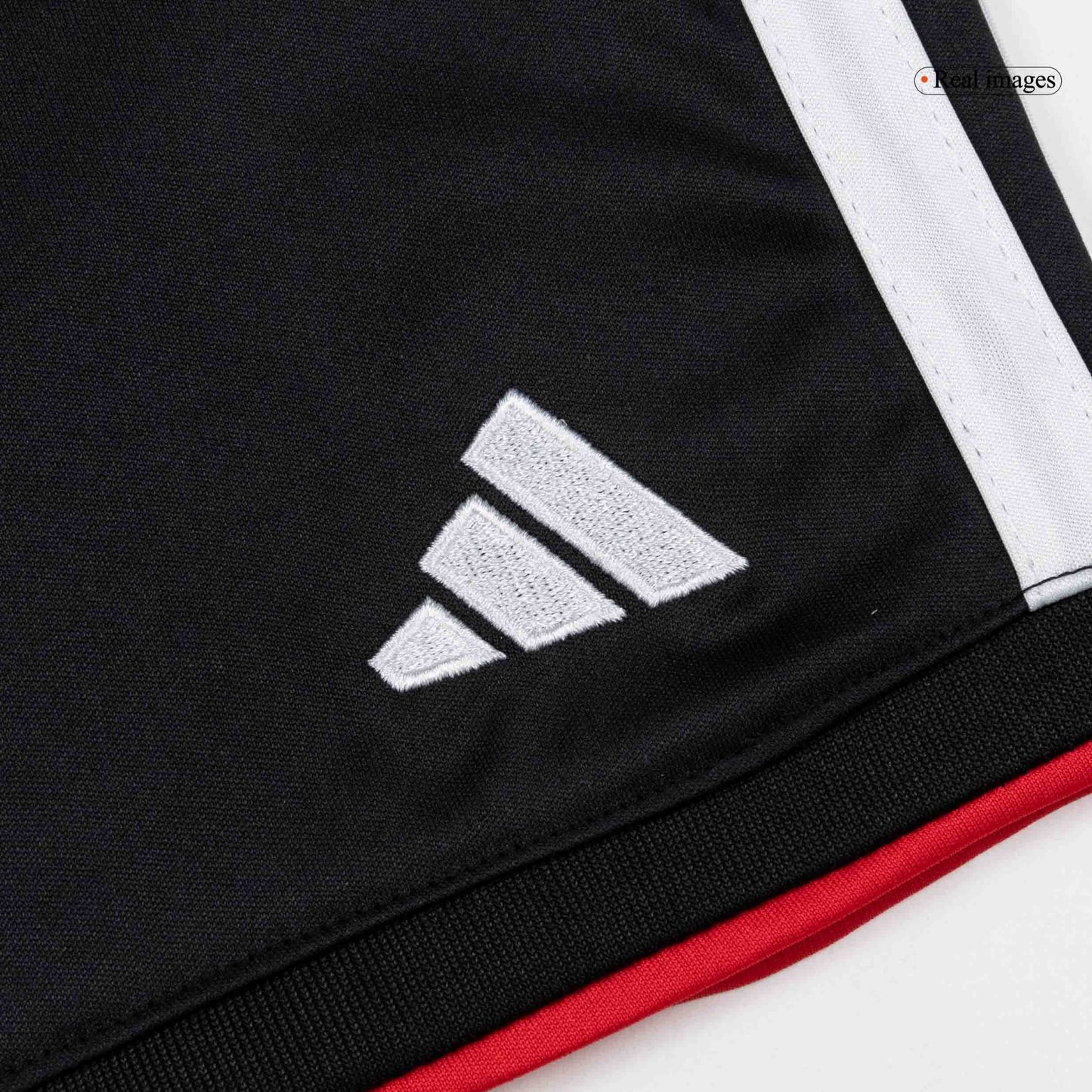 Germany World Cup Kinder Trikot Komplett-Set Heim 2026
