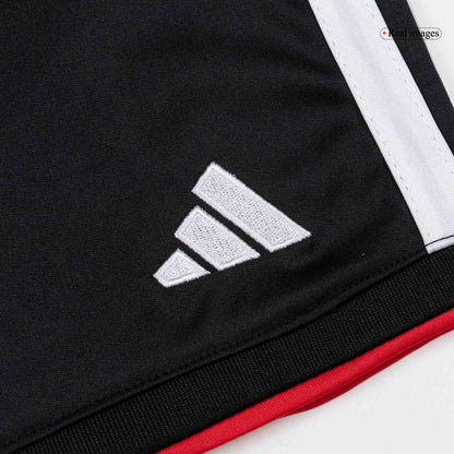 Germany World Cup Kinder Trikot Komplett-Set Heim 2026