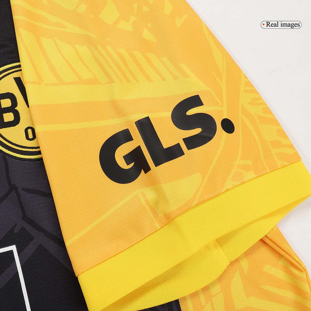 Borussia Dortmund Trikot 2023/24