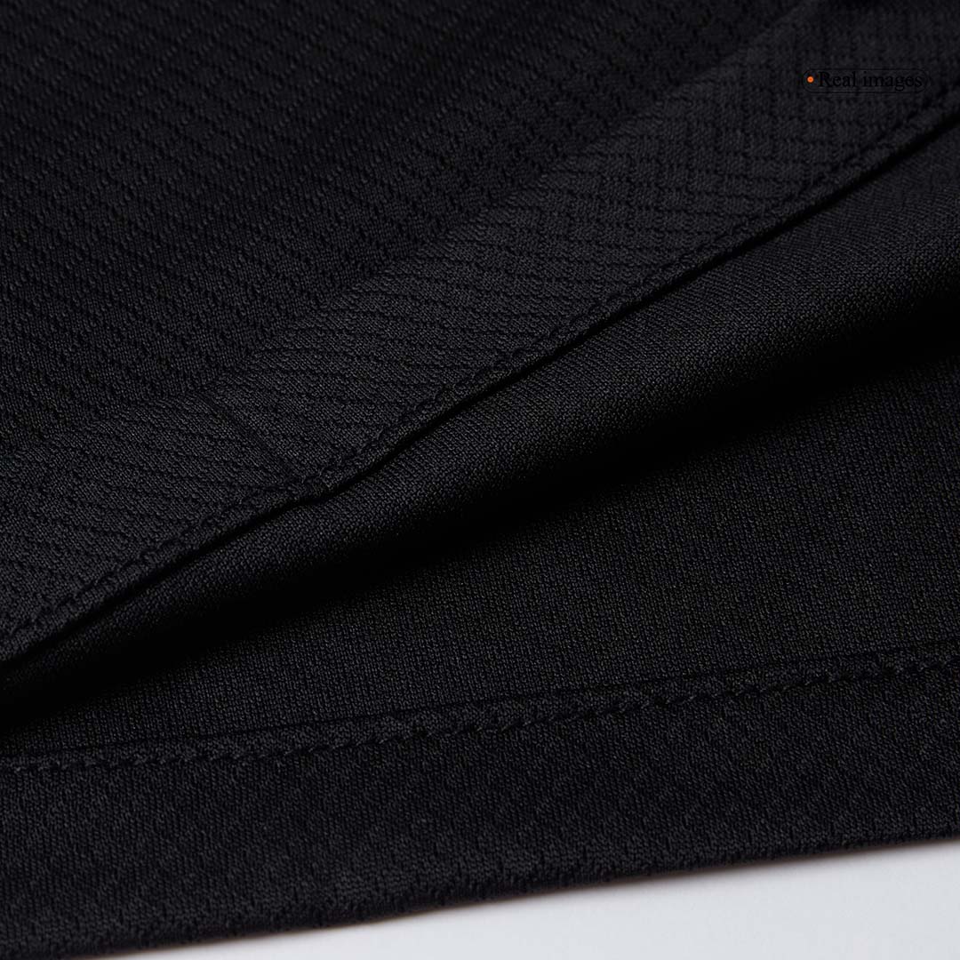 Inter Milan Fussball Shorts Heim 2025/26