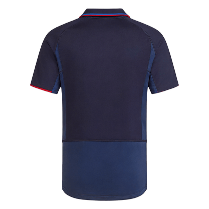 Barcelona Retro Trikot Drittes 2002/03