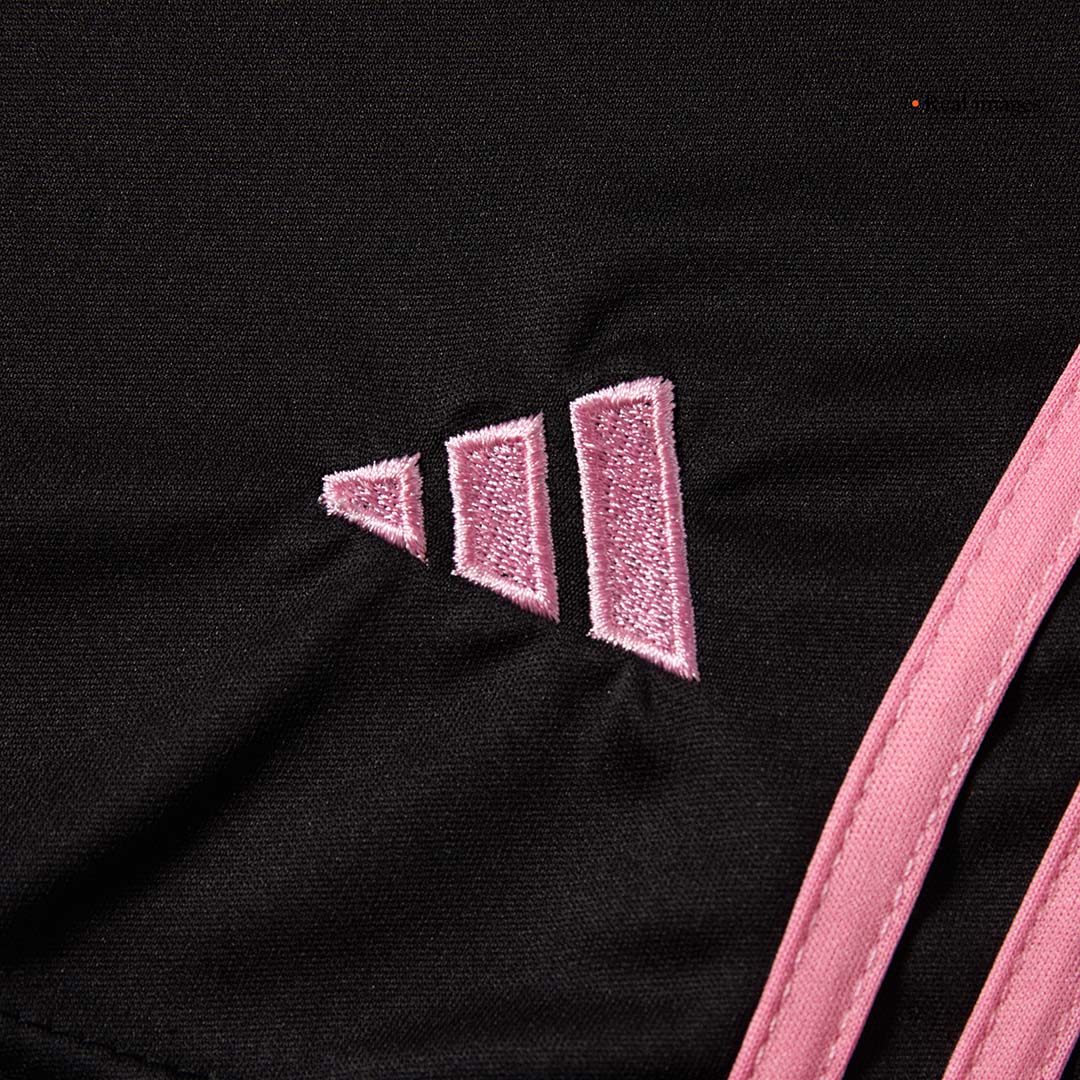 Juventus Kinder Trikot Set Heim 2025/26