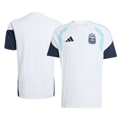 Argentina World Cup Trikot Pre-Match 2026