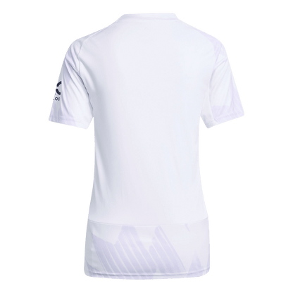 ManU Damen Trikot Auswärts 2025/26