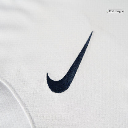 PSG Trikot Auswärts 2025/26 KVARATSKHELIA #7