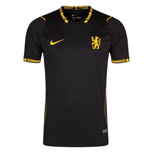 Chelsea Trikot Auswärts 2026/27
