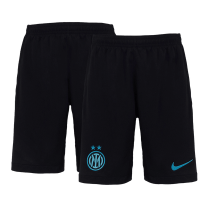Inter Milan Trikot Set Heim 2025/26