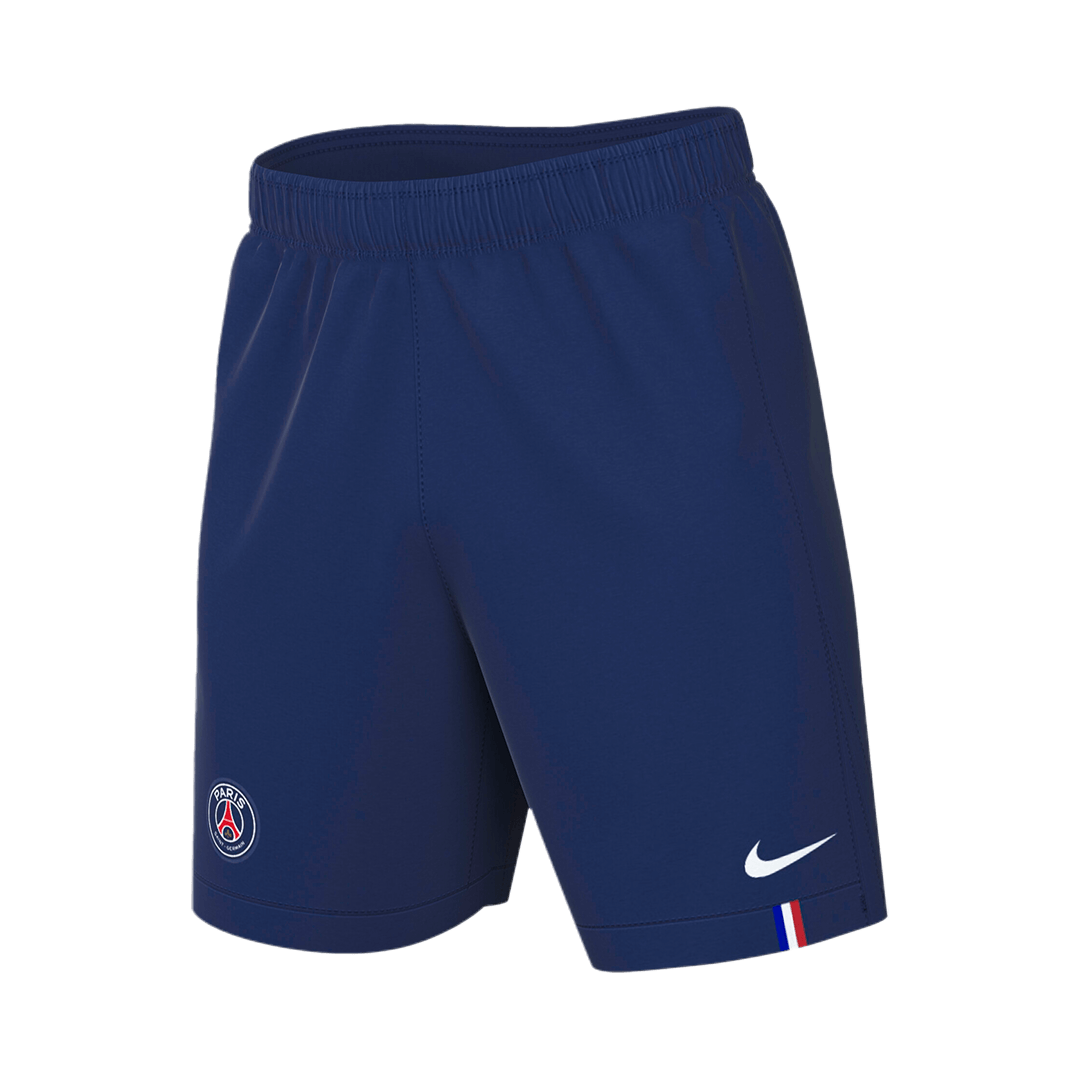 PSG Trikot Komplett-Set Heim 2025/26 [PREMIUM]