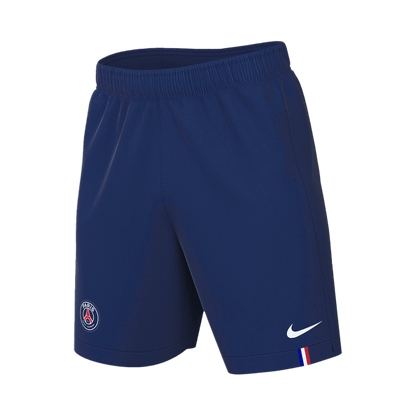 PSG Trikot Komplett-Set Heim 2025/26 [PREMIUM]