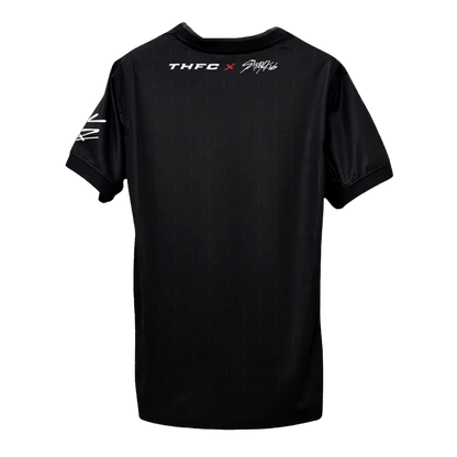Tottenham Hotspur Stray Kids Trikot 2025/26
